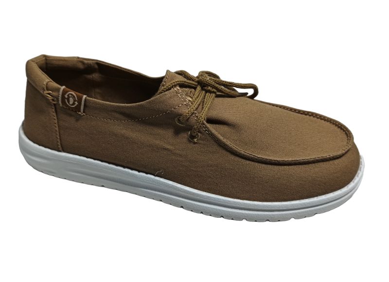 8251E Wallabi - Beige